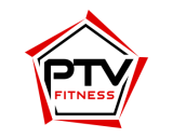 /public/logoimage/1595039385PTV Fitness2.png